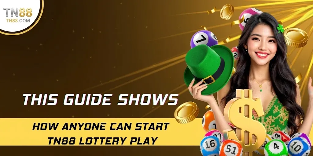 Máy đánh bạc Jackpot lũy tiến