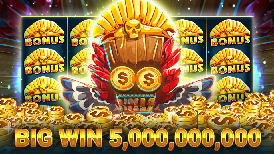 game TN88 chiến lược trò chơi