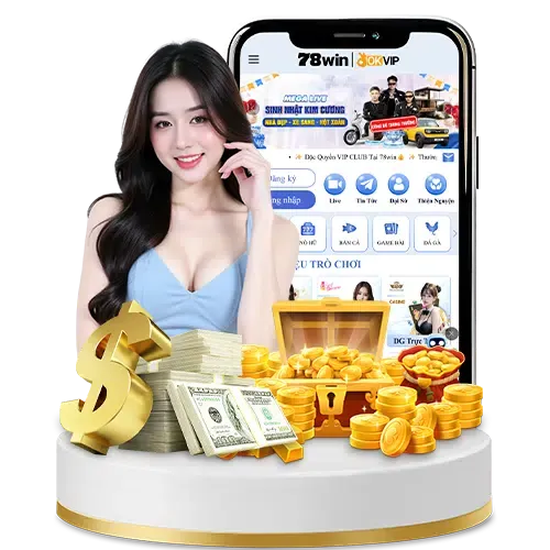 Các chương trình khuyến mãi độc quyền trên game TN88