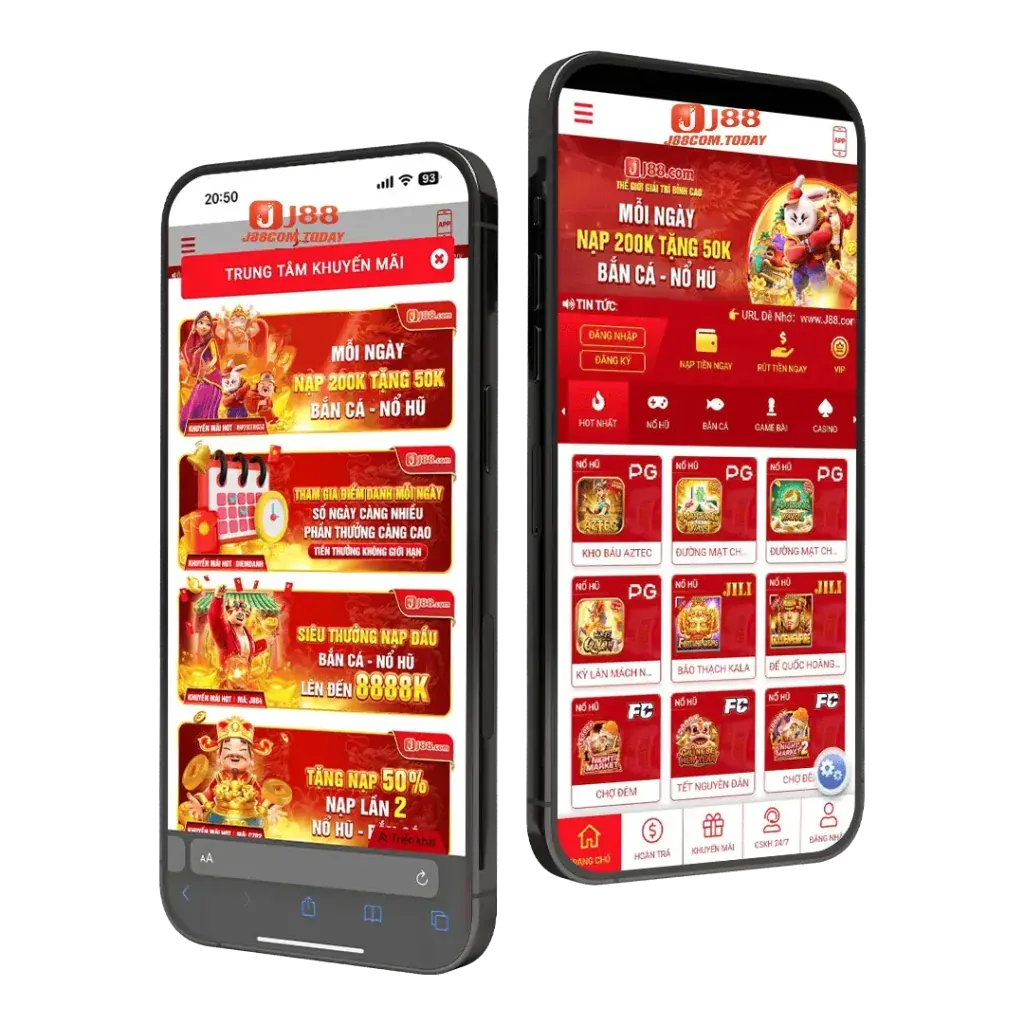 Đa dạng trò chơi game TN88