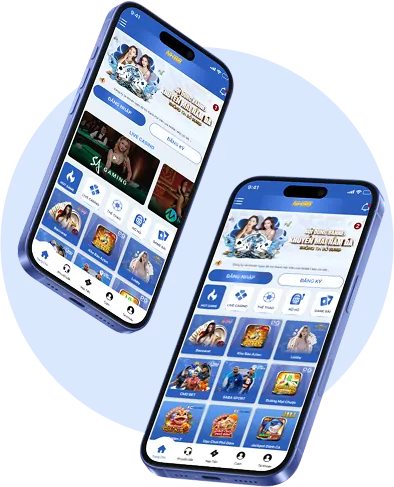 Ưu đãi độc quyền game TN88