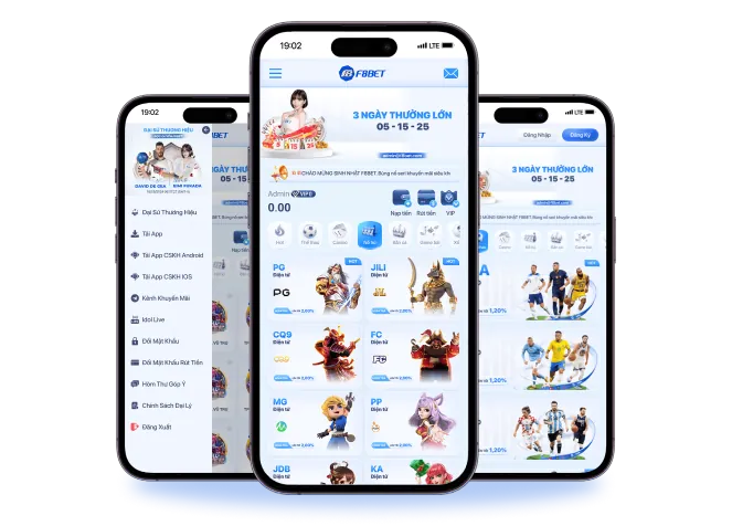 Ưu đãi nạp tiền hàng ngày game TN88