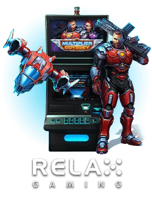 Hoàn trả cược đá gà hàng tuần game TN88
