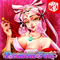 Casino Trực Tuyến TN88