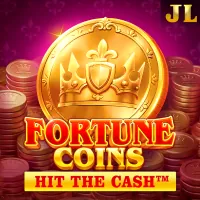 Hình ảnh minh họa cách game sc88 sử dụng cookie để tối ưu trải nghiệm người dùng và bảo mật