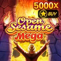 Tổng quan về GDPR và cam kết của game sc88