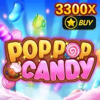 Hình ảnh liên hệ với game sc88 để được hỗ trợ