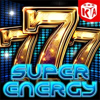 Hình ảnh minh họa chính sách cookie của game sc88
