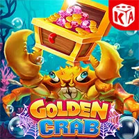 Cá cược Thể Thao TN88