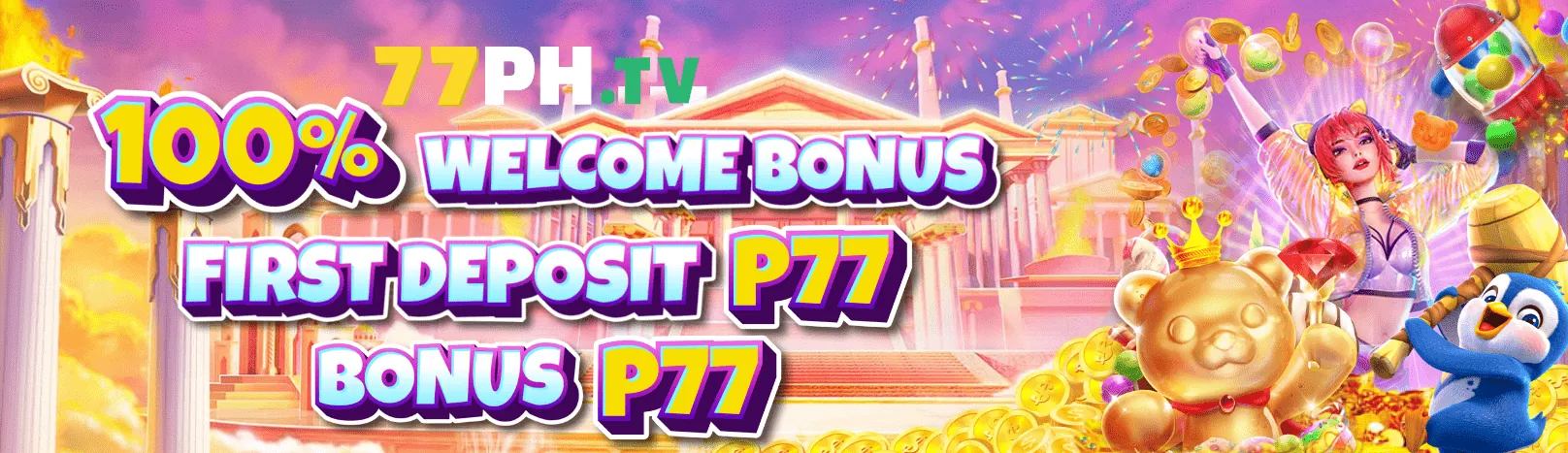 Hình ảnh chính thông báo cập nhật game sc88 tháng Tám