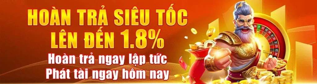 Chương Trình VIP TN88 với ưu đãi độc quyền và phần thưởng sang trọng