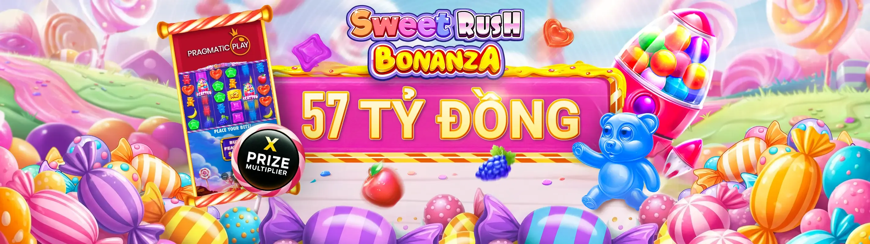 game sc88 Đảm bảo tuân thủ GDPR, bảo vệ dữ liệu người dùng
