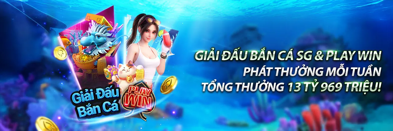 Đá gà trực tuyến kịch tính tại game TN88