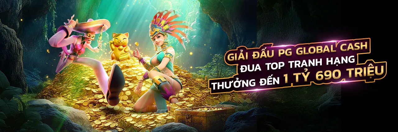 Tin tức mới nhất từ game TN88