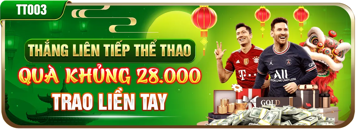 Hình ảnh chính về chiến lược chơi TN88
