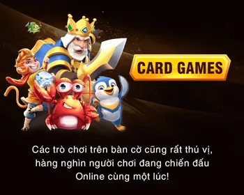 Thưởng nạp tiền VIP hàng tuần/tháng