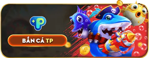 Nền tảng cá cược TN88 uy tín