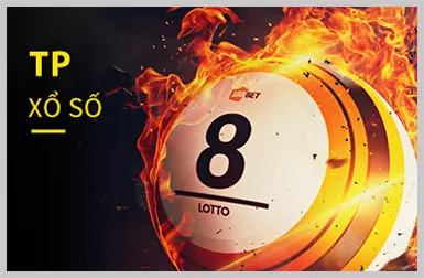 Một trận đấu bóng đá kịch tính dưới ánh đèn sân vận động với logo TN88