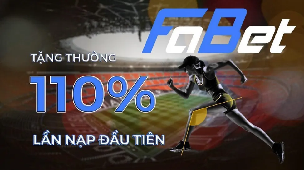 Tham gia game TN88