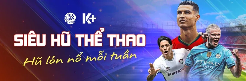 Chọn game RTP cao