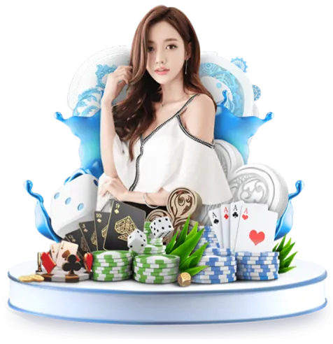 Tỷ lệ đổi thưởng hấp dẫn