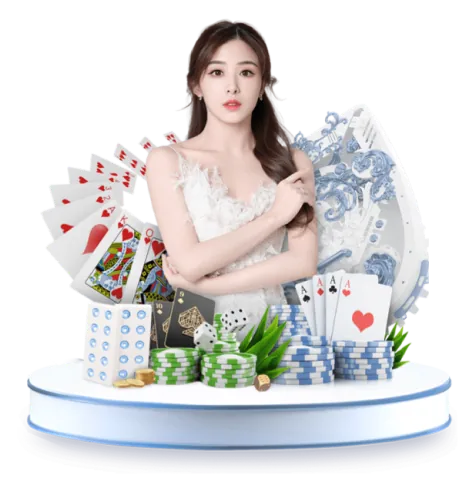 Kho game bắn cá đa dạng